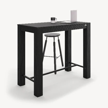 High Tables