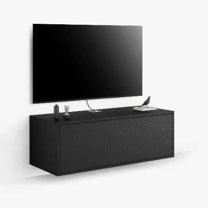 Living Room TV Units