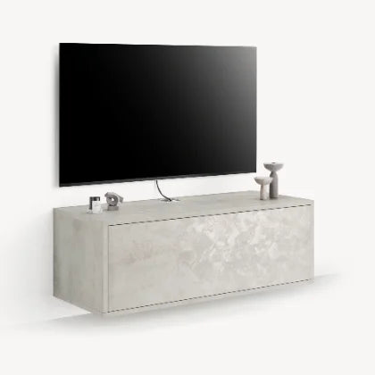 Modern TV Stand