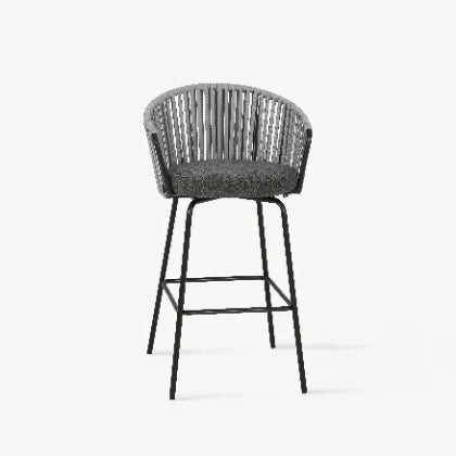 Stools