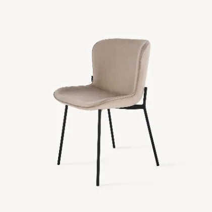 Restaurant and Bar Chairs