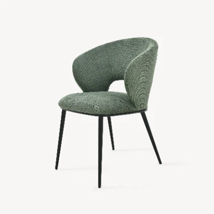 Dining Room Chairs