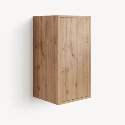 Wall Cabinets