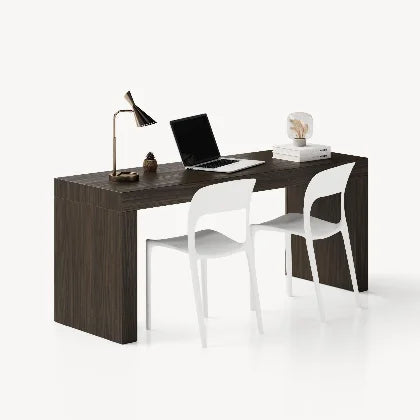 Office Desks