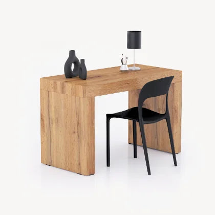 Bedroom Desks