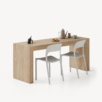 Restaurant and Bar Tables