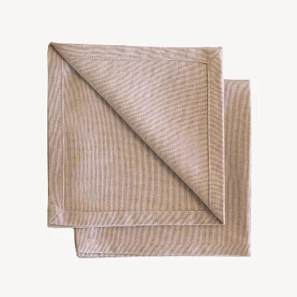 Table Linen