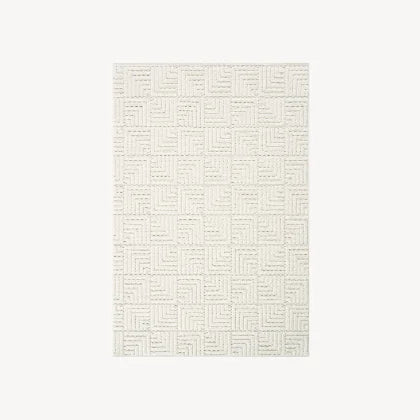 Rectangular Rugs