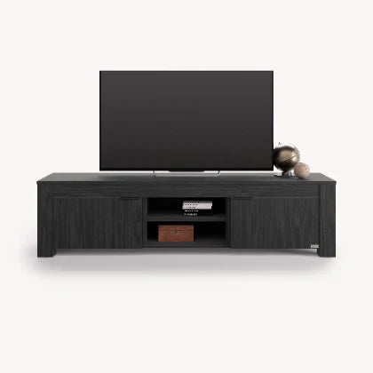 Floor TV Stand