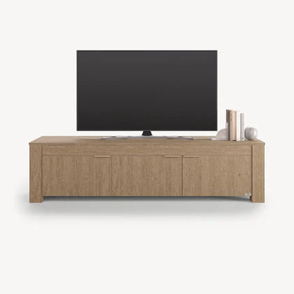 TV Stands
