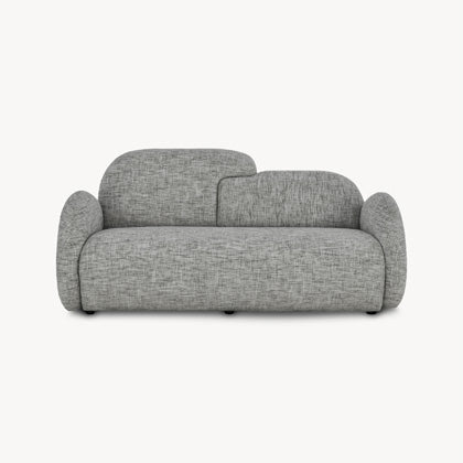 2-Seater Sofas