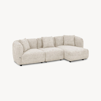 4-Seater Sofas