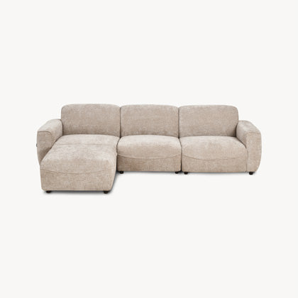 Corner Sofas