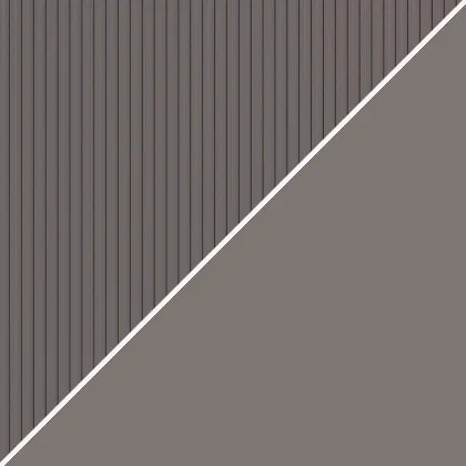 Slate grey