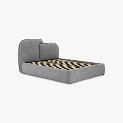 Double Beds