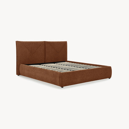 King Size Beds