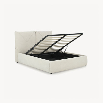 Storage Beds