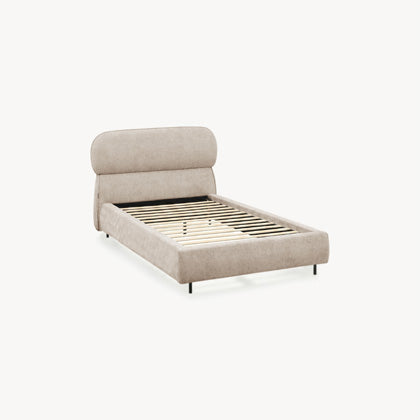 Beds
