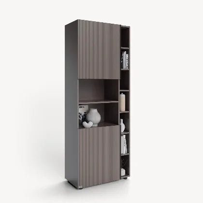 Office Bookshelves