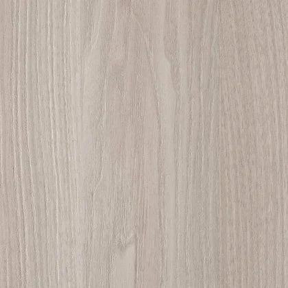 Pearl elm