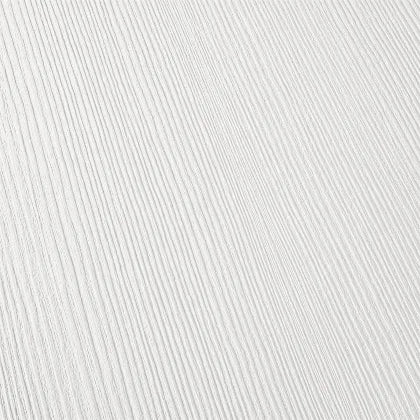 Ashwood white