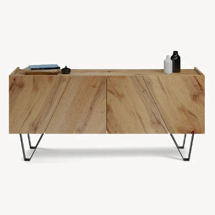 Sideboards