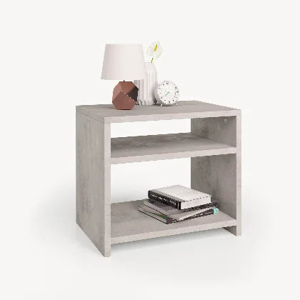 Bedside Tables