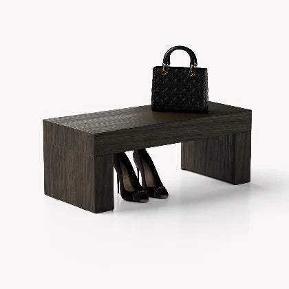 Hallway Benches