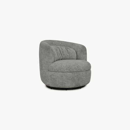 Armchairs