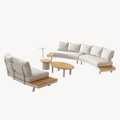 Garden Sets