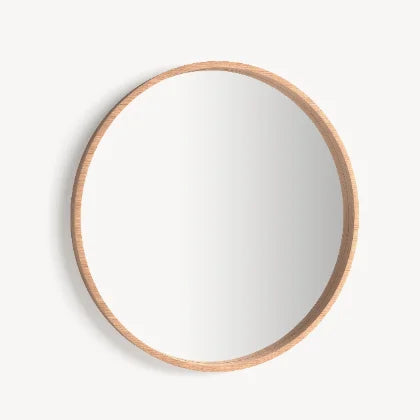 Bathroom Mirrors