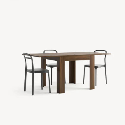 Kitchen Tables