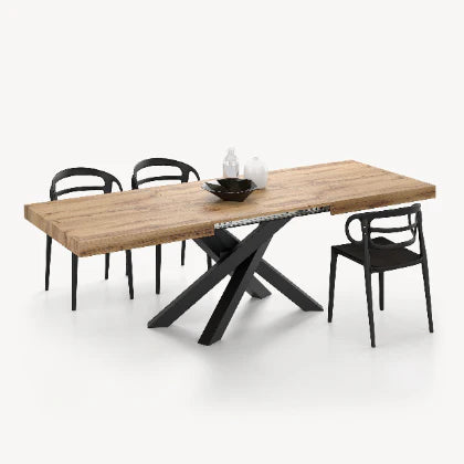 Tables