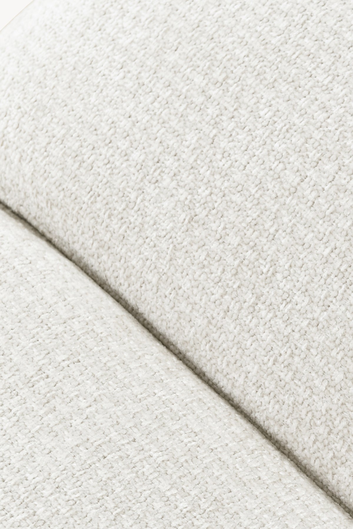 Rossella modulární rohová sedačka 284x91 cm, Ash White - Detailní obrázek 13