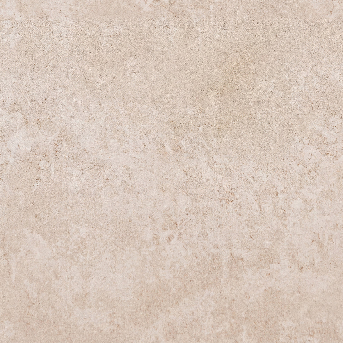 Campione Colore Marmo Beige - Immagine dettaglio 1