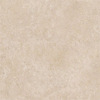 Campione Colore Marmo Beige
