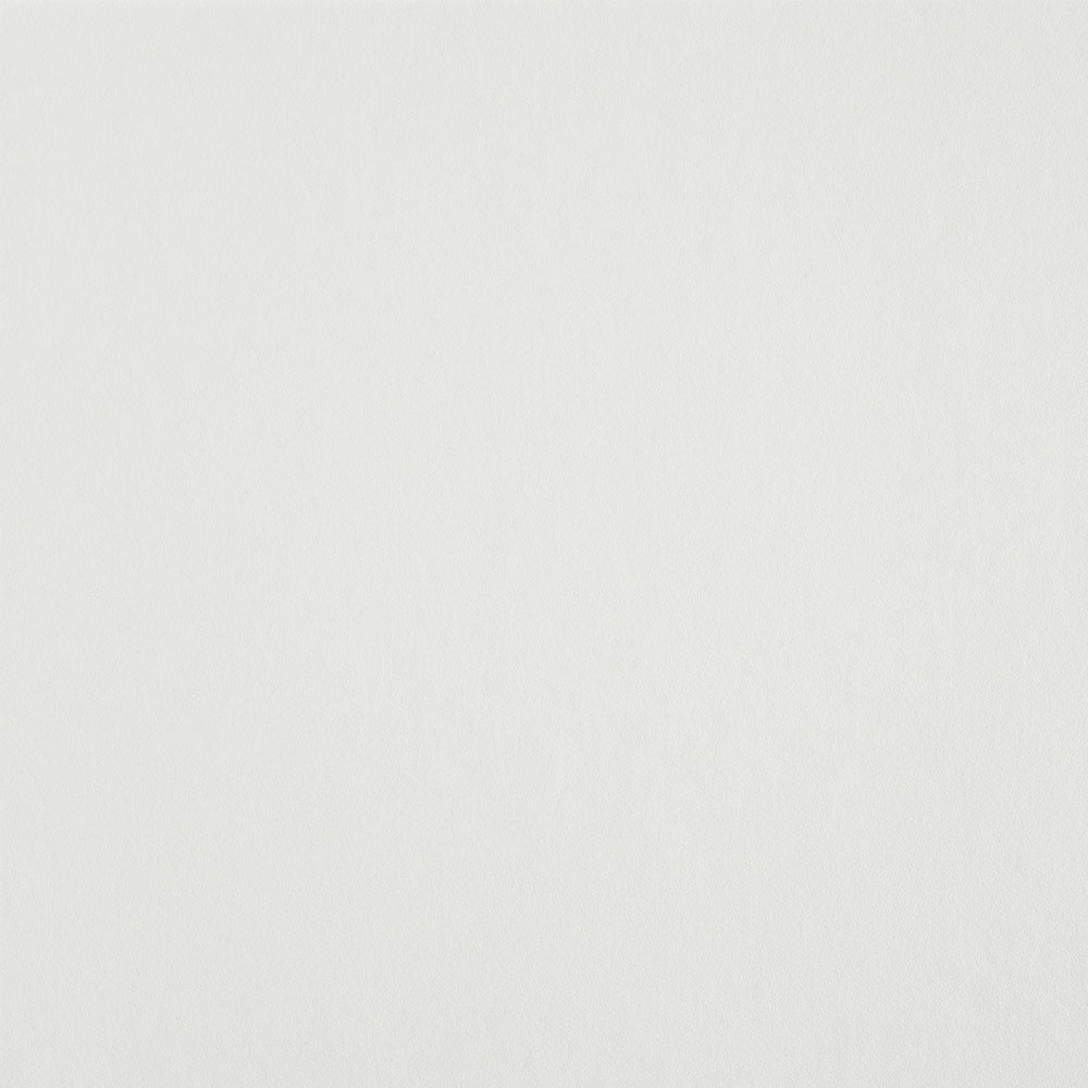 Colour sample, Matt White - Detail image 1