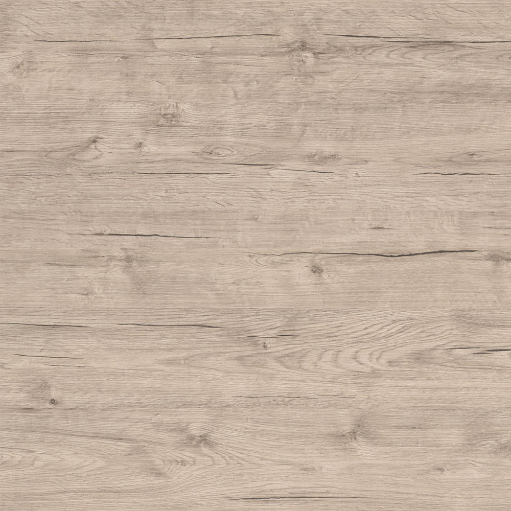 Colour sample, Oak - Detail image 1