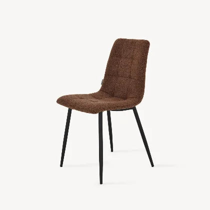 Kitchen Chairs