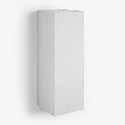 Bathroom Wall Cabinets