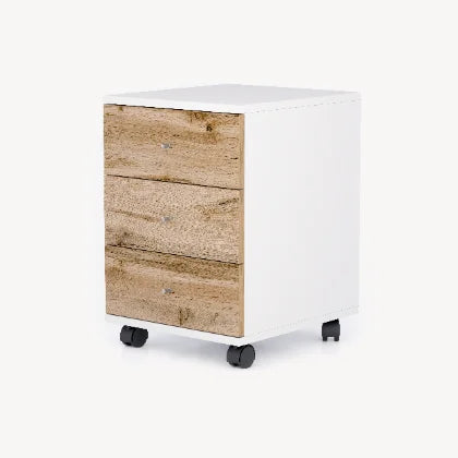 Dressers and Nightstands