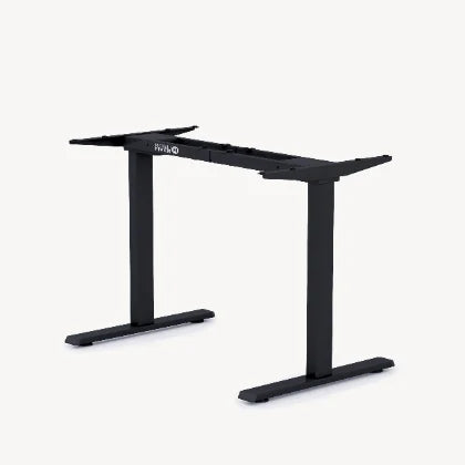 Desk Legs
