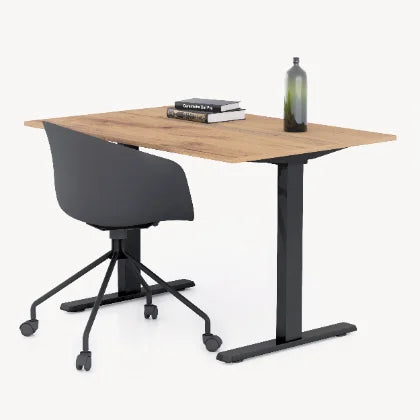 Adjustable Desks