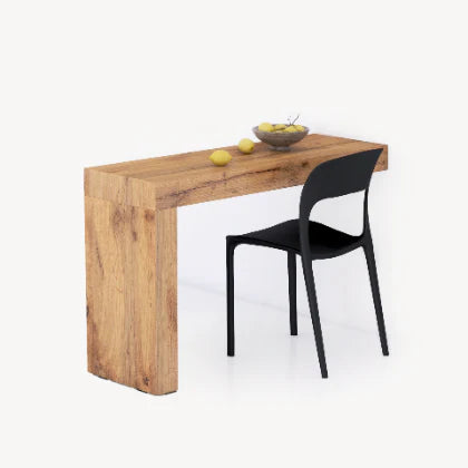 Peninsula Tables