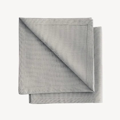 Table Linen