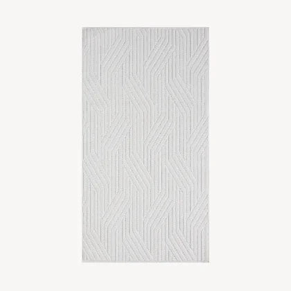 Bedroom Rugs