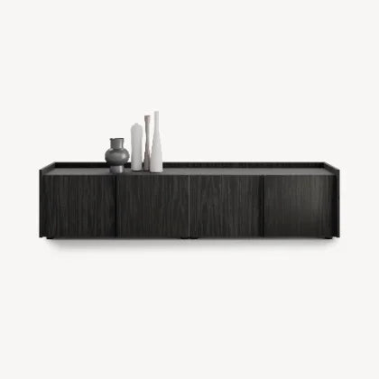 Office Low Units