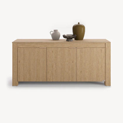 Cupboards