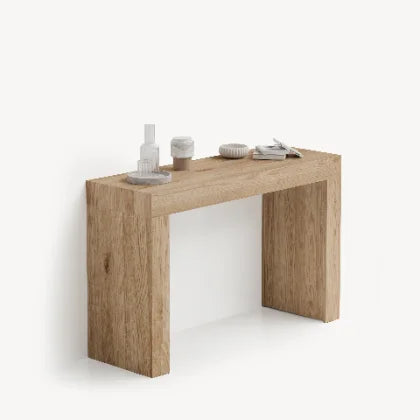 Entryway Console Tables