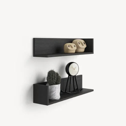 Bathroom Shelves